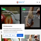 health-tips.online