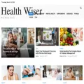 health-wiser.com