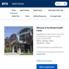 health.byu.edu