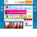 health.com.kh