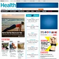 health.com
