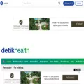 health.detik.com