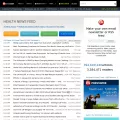 health.einnews.com