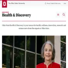 health.osu.edu health.osu.edu