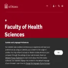health.uottawa.ca