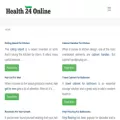 health24online.com