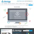 health4win.igetweb.com