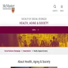 healthagingandsociety.mcmaster.ca