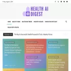 healthaidigest.org