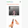 healthapps.ru