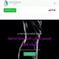 healthbeautyturkey.com healthbeautyturkey.com