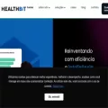 healthbit.com.br