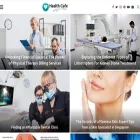 healthcafe-navi.net