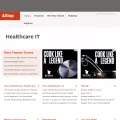 healthcare-it.alltop.com