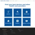 healthcare4ppl.com