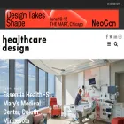 healthcarebuildingideas.com healthcarebuildingideas.com