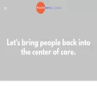 healthcarebydesign.org healthcarebydesign.org