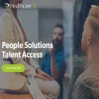 healthcareis.com