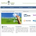 healthcaremarkets.com