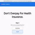 healthcareofamerica.org