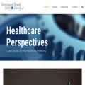 healthcareperspectivesblog.com