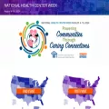 healthcenterweek.org