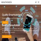 healthcheck.ug healthcheck.ug