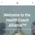 healthcoachalliance.ca