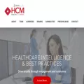 healthcommedia.com