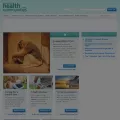 healthcommunities.com healthcommunities.com