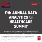 healthdatasummit.ca healthdatasummit.ca