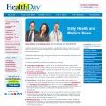 healthday.com