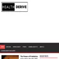 healthderive.com