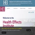 healtheffects.org healtheffects.org