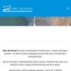 healtheocean.org healtheocean.org