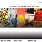 healthevoke.com healthevoke.com