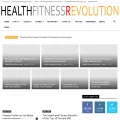 healthfitnessrevolution.com