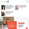 healthflock.com