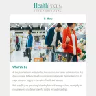 healthfocus.com