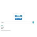 healthfrenzy.online