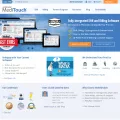 healthfusion.com healthfusion.com