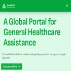 healthgotechnologies.com healthgotechnologies.com