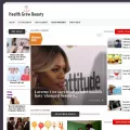 healthgrowbeauty.com
