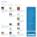 healthhabits.files.wordpress.com healthhabits.files.wordpress.com