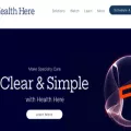 healthhere.com