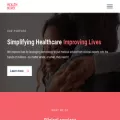 healthhero.com