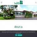 healthimpact.co.th healthimpact.co.th