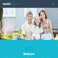 healthinsquot.com