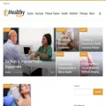 healthlyplus.com