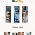 healthmag.gr